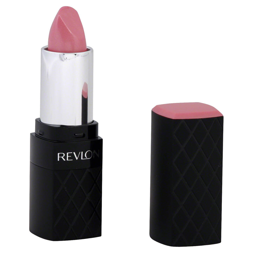 REVLON ColorBurst Lipstick - 0.13 Oz (3.7 g) - ADDROS.COM